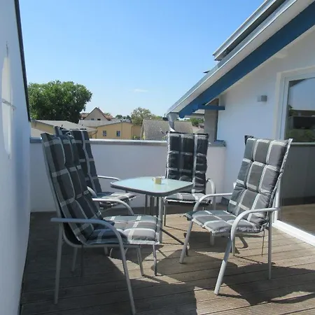 Lina Mit Fahrradverleih * 치노비츠