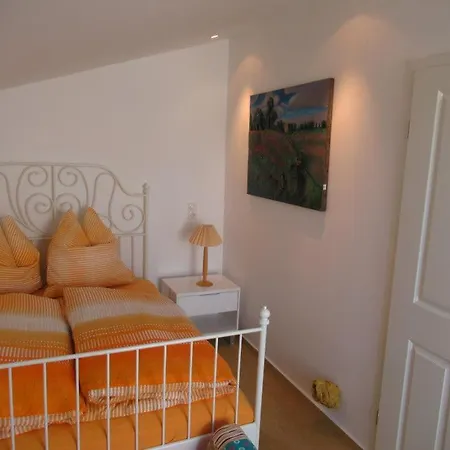 Lina Mit Fahrradverleih