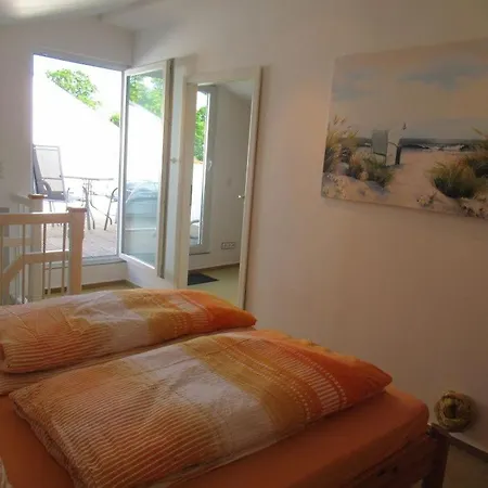 Lina Mit Fahrradverleih * 치노비츠