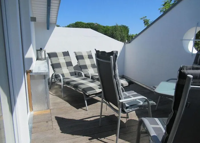 Lina Mit Fahrradverleih *