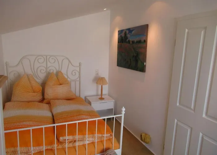 Lina Mit Fahrradverleih