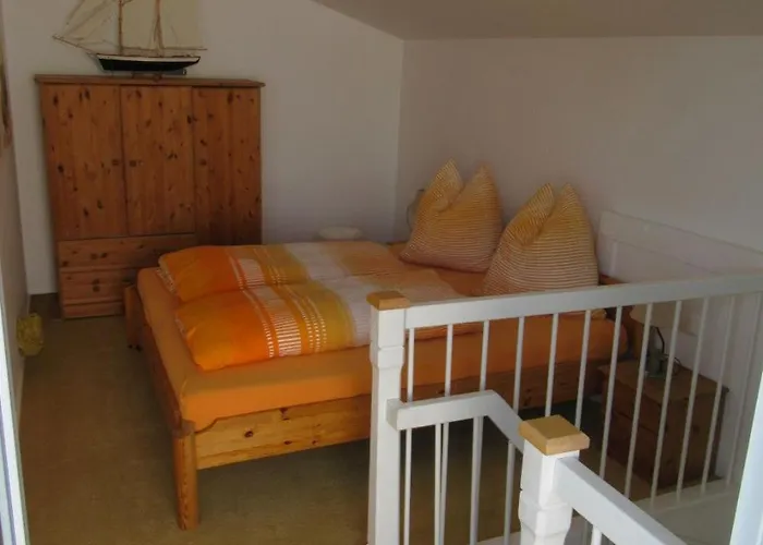 Lina Mit Fahrradverleih *